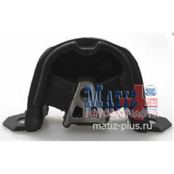 Опора двигателя (задняя) для Daewoo Nexia